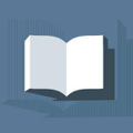 SchoolsFirst FCU icon