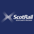 Passkeys App for ScotRail