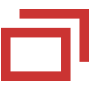 ConnectWise ScreenConnect logo