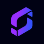 Passkeys App for Screenly