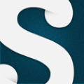 Scribd logo