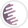 Passkeys App for Scryfall