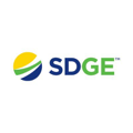 Passkeys App for San Diego Gas & Electric