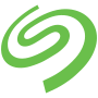 Passkeys App for Seagate