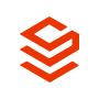 Passkeys App for SearchStax