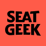 Passkeys App for SeatGeek