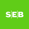 Skandinaviska Enskilda Banken icon