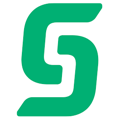 Sectigo icon