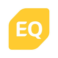 EQ Bank icon