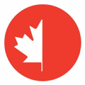 UFILE icon