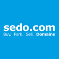 Sedo icon