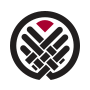 Passkeys App for State Employees Federal Credit Union