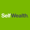 Selfwealth icon