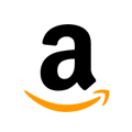 Amazon Seller Central icon