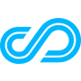 Passkeys App for Selligent