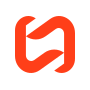 Passkeys App for Sellpass