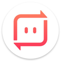 SendAnywhere icon