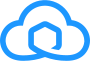 Passkeys App for Sendcloud