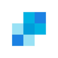 Sendgrid icon