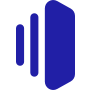 Passkeys App for SendLayer
