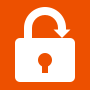 Passkeys App for SendSafely