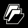 Passkeys App for Wyre