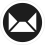 Passkeys App for Sendy