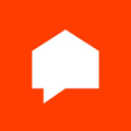 Sense icon