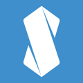 Sensibo icon