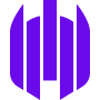 Passkeys App for SentinelOne