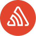Sentry icon