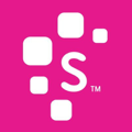 Serasa icon