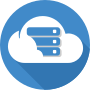 Passkeys App for Server.pro