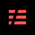 Passkeys App for Serverless