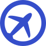 Passkeys App for ServerPilot