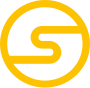 Passkeys App for Serverspace