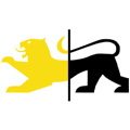 Service BW (de) icon