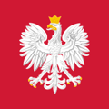 ePUAP icon