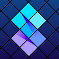 setapp.com icon