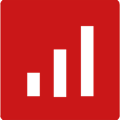 sevDesk icon