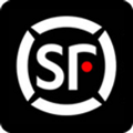 顺丰速运 icon