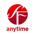 SF Anytime icon