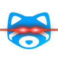Shakepay logo