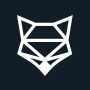 Passkeys App for Shapeshift