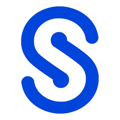 ShareFile icon