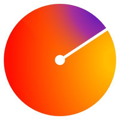 Sharesight icon
