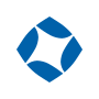 Passkeys App for Sherweb
