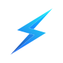 Passkeys App for Shockbyte