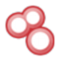 Shodan icon