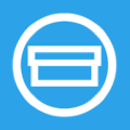 Passkeys App for Shoeboxed